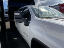 Thumbnail image of 2024 Chevrolet Silverado 3500HD at New Rochelle Chevrolet