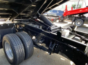 Thumbnail image of 2024 Chevrolet Silverado 3500HD at New Rochelle Chevrolet
