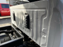 Thumbnail image of 2024 Chevrolet Silverado 3500HD at New Rochelle Chevrolet