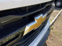 Thumbnail image of 2024 Chevrolet Silverado 3500HD at New Rochelle Chevrolet