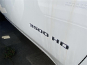 Thumbnail image of 2024 Chevrolet Silverado 3500HD at New Rochelle Chevrolet