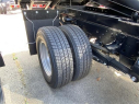 Thumbnail image of 2024 Chevrolet Silverado 3500HD at New Rochelle Chevrolet