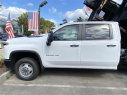 Thumbnail image of 2024 Chevrolet Silverado 3500HD at New Rochelle Chevrolet