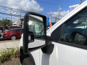 Thumbnail image of 2024 Chevrolet Silverado 3500HD at New Rochelle Chevrolet