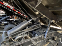 Thumbnail image of 2024 Chevrolet Silverado 3500HD at New Rochelle Chevrolet