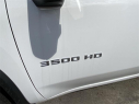 Thumbnail image of 2024 Chevrolet Silverado 3500HD at New Rochelle Chevrolet