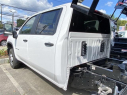 Thumbnail image of 2024 Chevrolet Silverado 3500HD at New Rochelle Chevrolet