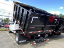 Thumbnail image of 2024 Chevrolet Silverado 3500HD at New Rochelle Chevrolet