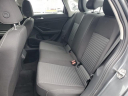 Thumbnail image of 2024 Volkswagen Jetta at Fox Automotive Group Inc. Toyota Volkswagen