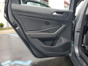 Thumbnail image of 2024 Volkswagen Jetta at Fox Automotive Group Inc. Toyota Volkswagen
