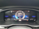 Thumbnail image of 2024 Volkswagen Jetta at Fox Automotive Group Inc. Toyota Volkswagen