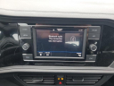 Thumbnail image of 2024 Volkswagen Jetta at Fox Automotive Group Inc. Toyota Volkswagen