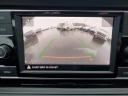 Thumbnail image of 2024 Volkswagen Jetta at Fox Automotive Group Inc. Toyota Volkswagen