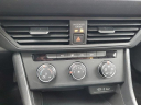 Thumbnail image of 2024 Volkswagen Jetta at Fox Automotive Group Inc. Toyota Volkswagen