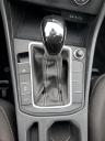 Thumbnail image of 2024 Volkswagen Jetta at Fox Automotive Group Inc. Toyota Volkswagen