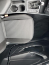 Thumbnail image of 2024 Volkswagen Jetta at Fox Automotive Group Inc. Toyota Volkswagen