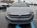 Thumbnail image of 2024 Volkswagen Jetta at Fox Automotive Group Inc. Toyota Volkswagen