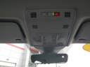 Thumbnail image of 2024 Volkswagen Jetta at Fox Automotive Group Inc. Toyota Volkswagen