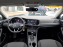 Thumbnail image of 2024 Volkswagen Jetta at Fox Automotive Group Inc. Toyota Volkswagen