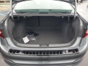 Thumbnail image of 2024 Volkswagen Jetta at Fox Automotive Group Inc. Toyota Volkswagen