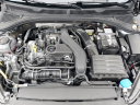 Thumbnail image of 2024 Volkswagen Jetta at Fox Automotive Group Inc. Toyota Volkswagen
