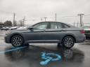 Thumbnail image of 2024 Volkswagen Jetta at Fox Automotive Group Inc. Toyota Volkswagen