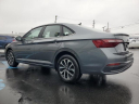 Thumbnail image of 2024 Volkswagen Jetta at Fox Automotive Group Inc. Toyota Volkswagen