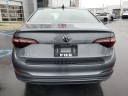 Thumbnail image of 2024 Volkswagen Jetta at Fox Automotive Group Inc. Toyota Volkswagen