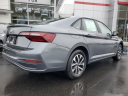 Thumbnail image of 2024 Volkswagen Jetta at Fox Automotive Group Inc. Toyota Volkswagen