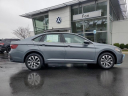 Thumbnail image of 2024 Volkswagen Jetta at Fox Automotive Group Inc. Toyota Volkswagen
