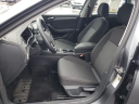 Thumbnail image of 2024 Volkswagen Jetta at Fox Automotive Group Inc. Toyota Volkswagen