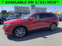 Thumbnail image of 2025 Acura MDX at Acura Of Berlin