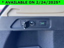 Thumbnail image of 2025 Acura MDX at Acura Of Berlin