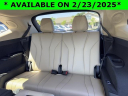 2025 Acura MDX SH-AWD w/Tech at Acura Of Berlin