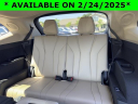 Thumbnail image of 2025 Acura MDX at Acura Of Berlin