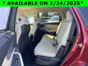 Thumbnail image of 2025 Acura MDX at Acura Of Berlin
