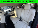 Thumbnail image of 2025 Acura MDX at Acura Of Berlin