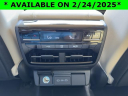 Thumbnail image of 2025 Acura MDX at Acura Of Berlin