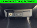 Thumbnail image of 2025 Acura MDX at Acura Of Berlin