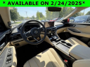 Thumbnail image of 2025 Acura MDX at Acura Of Berlin