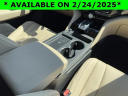 Thumbnail image of 2025 Acura MDX at Acura Of Berlin