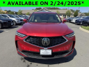 Thumbnail image of 2025 Acura MDX at Acura Of Berlin