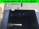 Thumbnail image of 2025 Acura MDX at Acura Of Berlin