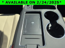 Thumbnail image of 2025 Acura MDX at Acura Of Berlin