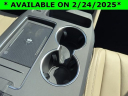Thumbnail image of 2025 Acura MDX at Acura Of Berlin