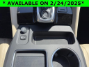 Thumbnail image of 2025 Acura MDX at Acura Of Berlin