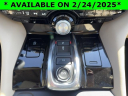 Thumbnail image of 2025 Acura MDX at Acura Of Berlin