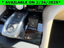 Thumbnail image of 2025 Acura MDX at Acura Of Berlin