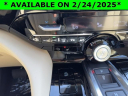 Thumbnail image of 2025 Acura MDX at Acura Of Berlin