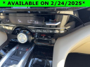 Thumbnail image of 2025 Acura MDX at Acura Of Berlin